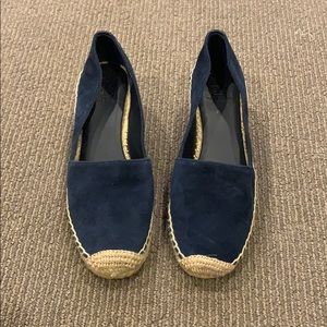 Tory Burch Espadrilles